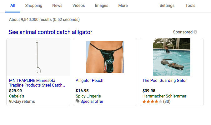 screen shot 2019-01-22 at 8.40.57 am